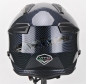Preview: Helm - VITO JET BRUZANO - carbon